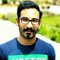 Abbaskhaefi Abbas