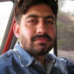 Adnan Afridi
