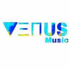 Vênus Music