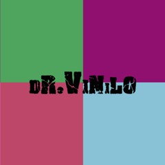 Doc Vinilo