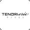 tenorierie