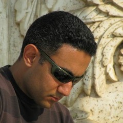 Ali_Love