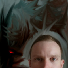 Jakob Grenzler
