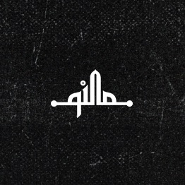 Qilla Records