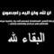Haitham Kamesh