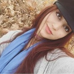 Sana Su'ad