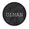 olman rec.