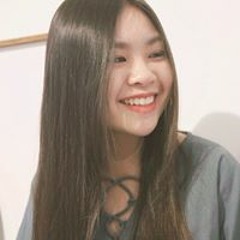 NgThanh Huyền Trân