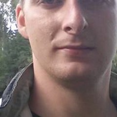 Nikolay  Balamutin