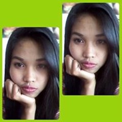 เชคก้า นูน่า อัล มักทูม