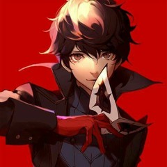 Akira Kurusu