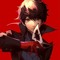 Akira Kurusu