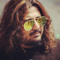 Vineet Ohol