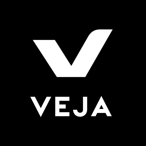 Veja noir et blanc cheap