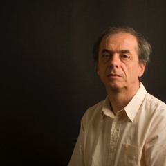 Paolo Geminiani
