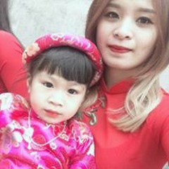 Mọ Em Nguyễn