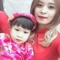Mọ Em Nguyễn