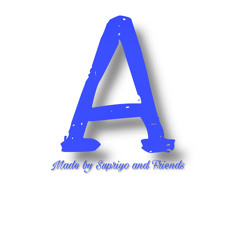 Axeler Gaming
