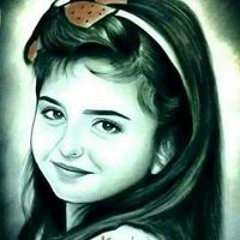 نور عيني ادم-جنة