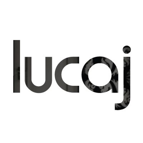 Lucaj’s avatar