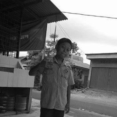 hadi tamora