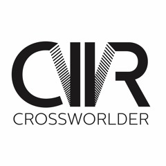 Crossworlder Podcast