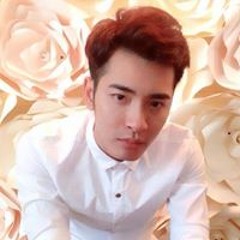 Trần Thanh Tùng