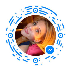 רקפת ברזלאי