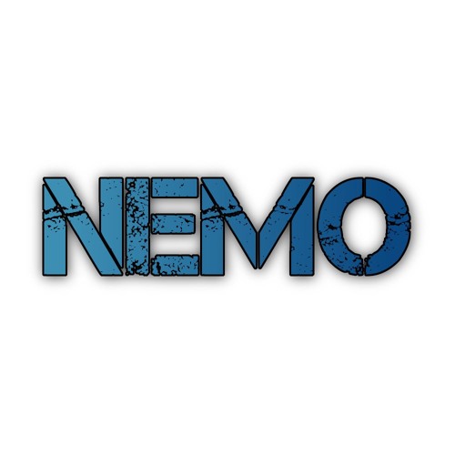 Nemo’s avatar