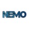 Nemo