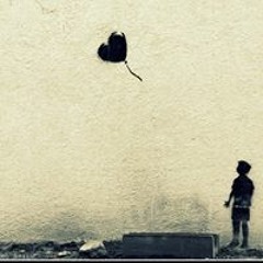 Muhamed Abbas
