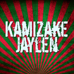 Kamikaze Jaylen