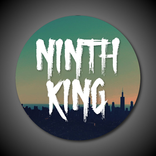 9TH KING’s avatar