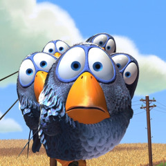 Андрей Городецкий