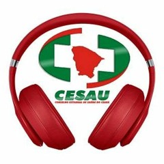 Rádio Cesau Ceará