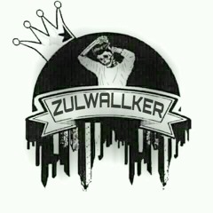 ZULWALLKER