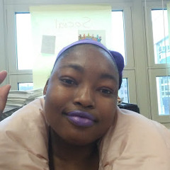 Neshell Jolly
