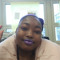 Neshell Jolly
