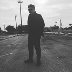 Fernando Castellanos