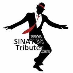 Sinatra Tributes