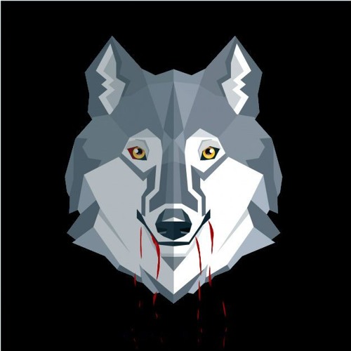Eazy Wolf’s avatar