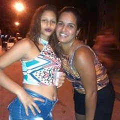 Morenah Silva