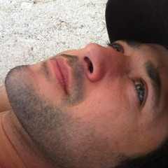 eduardo jaen