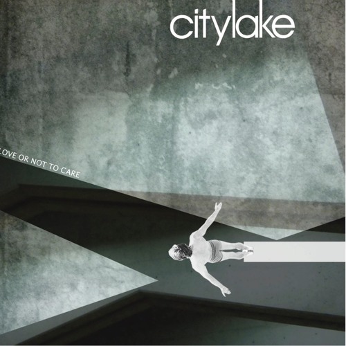 Citylake’s avatar