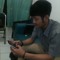 Farid Kusuma Atmaja
