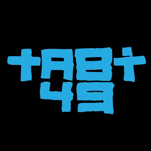 Tabi 49’s avatar