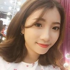 Phạm Hoài Thu