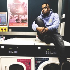 Saceuaboss