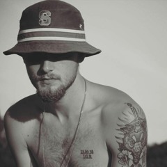 henrygriffithsmusic