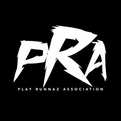 PLAY RUNNAZ ASSOCIATION